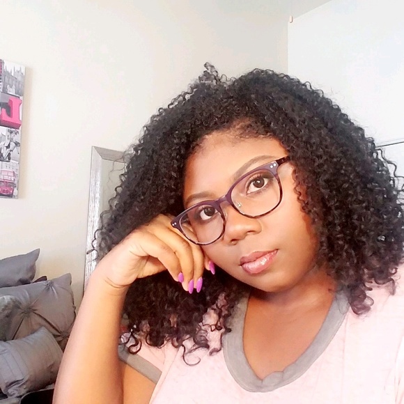 blackgirlty
